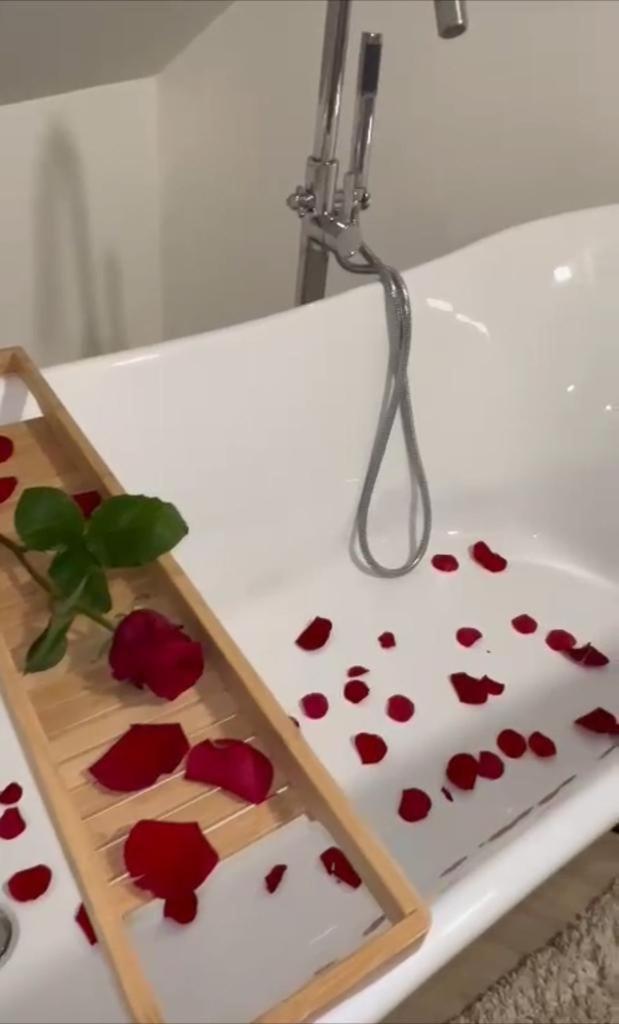 Wellness Loft Huy Apartman Kültér fotó